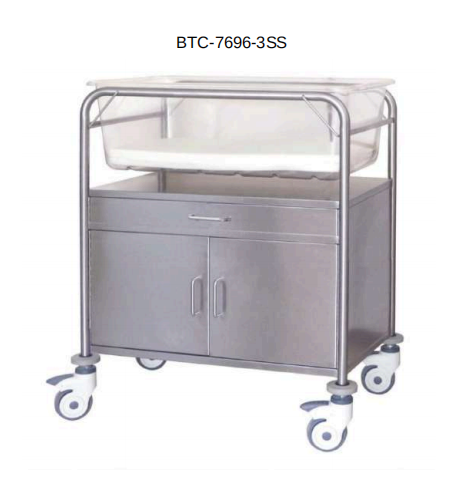 1754722814Screenshot 2025-08-09 105930.png